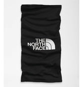Pescoceira The North Face Dipsea Cover It